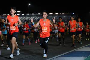 BIB: 26554, 20982, 26246
                            <button type="button" onclick="openModal(11449012)" class="btn btn-primary btn-sm float-right btn-popup" data-toggle="modal" data-target=".modal-high-quality">
                        <i class="fas fa-shopping-cart"></i> Add to Cart
                    </button>
                                            <button type="button" onclick="isThisMe(11449012, true)" class="btn btn-success btn-sm float-right btn-popup btn-isme hidden" data-toggle="tooltip" data-placement="bottom" title="นี่คือรูปของคุณใช่ไหม คลิกที่นี่เพื่อเอาเข้าอัลบั้ม">
                        <i class="fas fa-plus"></i> Add to album
                    </button>
                    <button type="button" onclick="isThisMe(11449012, false)" class="btn btn-warning btn-sm float-right btn-popup btn-isnotme hidden">
                        <i class="fas fa-ban"></i> Remove from album
                    </button>